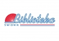 Logo - Miejsko-Powiatowa Biblioteka Publiczna im. Anny Kamieńskiej w Świdniku